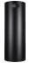 Вытяжка Maunfeld Lee Light Isla 35 черный (в 1-й коробке) Вытяжка Maunfeld Lee Light Isla 35 черный (в 1-й коробке)