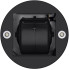Вытяжка Maunfeld Lee Light Isla 35 черный (в 1-й коробке) Вытяжка Maunfeld Lee Light Isla 35 черный (в 1-й коробке)