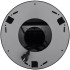 Вытяжка Maunfeld Lee Light Isla 35 черный (в 1-й коробке) Вытяжка Maunfeld Lee Light Isla 35 черный (в 1-й коробке)