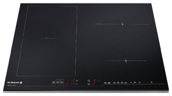 Варочная панель De Dietrich DTI 1043 X Варочная панель De Dietrich DTI 1043 X