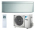 Сплит-система Daikin FTXA42BS/RXA42B Сплит-система Daikin FTXA42BS/RXA42B
