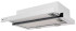 Вытяжка Millen MBKHS 601 WH
