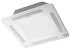 Кассетный кондиционер Electrolux EACC/I-36H/DC/N3