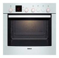 Духовой шкаф Bosch HEN360620 Духовой шкаф Bosch HEN360620