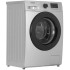 Стиральная машина Samsung WW60J32G0PSOLD