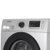 Стиральная машина Samsung WW60J32G0PSOLD