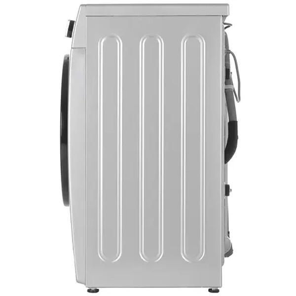 Стиральная машина Samsung WW60J32G0PSOLD
