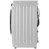 Стиральная машина Samsung WW60J32G0PSOLD