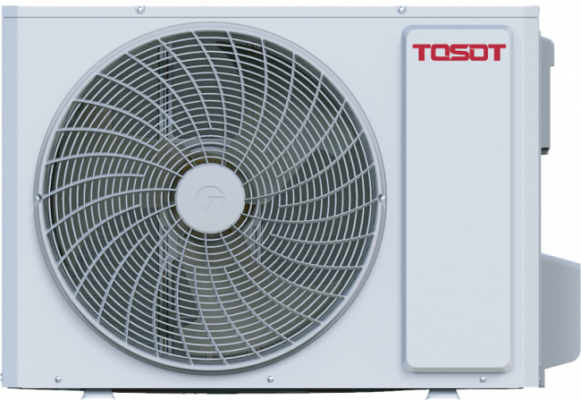 Сплит-система Tosot T12H-SCD/I/T12H-SCD/O Сплит-система Tosot T12H-SCD/I/T12H-SCD/O