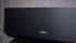 Сплит-система Tosot T12H-SCD/I/T12H-SCD/O Сплит-система Tosot T12H-SCD/I/T12H-SCD/O