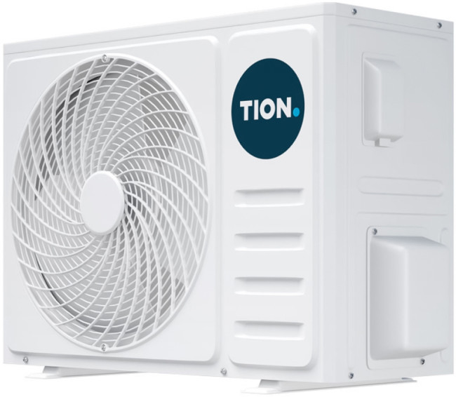 Сплит-система Tion Edelweiss 12000 BTU