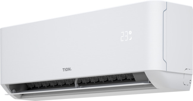 Сплит-система Tion Edelweiss 12000 BTU