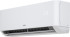Сплит-система Tion Edelweiss 12000 BTU