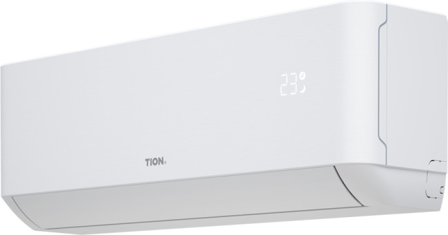 Сплит-система Tion Edelweiss 12000 BTU
