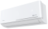 Сплит-система Royal Clima RCI-FC28HN