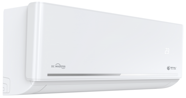 Сплит-система Royal Clima RCI-FC28HN