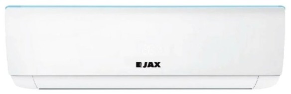 Сплит-система Jax ACM-14HE Сплит-система Jax ACM-14HE