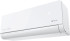 Сплит-система Royal Clima RCI-RSB40HN Сплит-система Royal Clima RCI-RSB40HN