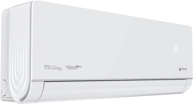 Сплит-система Royal Clima RCI-RSB40HN Сплит-система Royal Clima RCI-RSB40HN