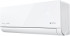 Сплит-система Royal Clima RCI-RSB40HN Сплит-система Royal Clima RCI-RSB40HN