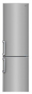 Холодильник LG GB-B530 PZCFE