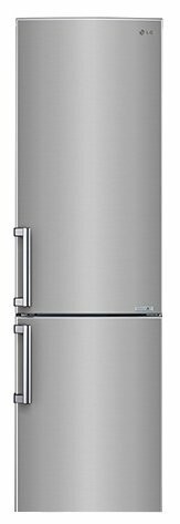 Холодильник LG GB-B530 PZCFE Холодильник LG GB-B530 PZCFE
