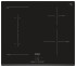 Варочная панель Bosch PWP631BB1E