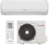 Сплит-система Electrolux SAS24BD1-A-LT/SAU24BD1-A-LT-WS30 Сплит-система Electrolux SAS24BD1-A-LT/SAU24BD1-A-LT-WS30