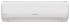 Сплит-система Electrolux SAS24BD1-A-LT/SAU24BD1-A-LT-WS30 Сплит-система Electrolux SAS24BD1-A-LT/SAU24BD1-A-LT-WS30
