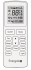 Сплит-система Electrolux SAS24BD1-A-LT/SAU24BD1-A-LT-WS30 Сплит-система Electrolux SAS24BD1-A-LT/SAU24BD1-A-LT-WS30