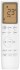 Сплит-система Royal Thermo RTB-24HN1_V2 Сплит-система Royal Thermo RTB-24HN1_V2