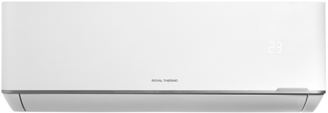 Сплит-система Royal Thermo RTB-24HN1_V2 Сплит-система Royal Thermo RTB-24HN1_V2