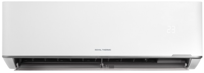 Сплит-система Royal Thermo RTB-24HN1_V2 Сплит-система Royal Thermo RTB-24HN1_V2