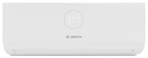 Сплит-система Bosch CLL5000-Set 28 E Сплит-система Bosch CLL5000-Set 28 E
