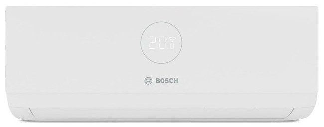Сплит-система Bosch CLL5000-Set 28 E Сплит-система Bosch CLL5000-Set 28 E
