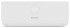 Сплит-система Bosch CLL5000-Set 28 E Сплит-система Bosch CLL5000-Set 28 E