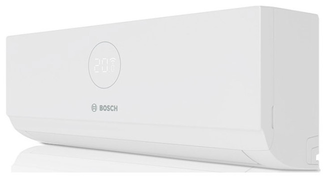 Сплит-система Bosch CLL5000-Set 28 E Сплит-система Bosch CLL5000-Set 28 E