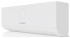 Сплит-система Bosch CLL5000-Set 28 E Сплит-система Bosch CLL5000-Set 28 E