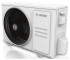 Сплит-система Bosch CLL5000-Set 28 E Сплит-система Bosch CLL5000-Set 28 E