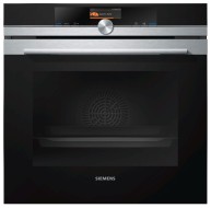 Духовой шкаф Siemens HB676G0S