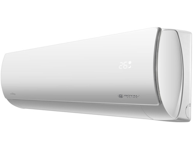 Сплит-система RoyalClima RCI-PFC55HN Сплит-система RoyalClima RCI-PFC55HN