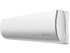 Сплит-система RoyalClima RCI-PFC55HN Сплит-система RoyalClima RCI-PFC55HN