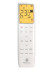 Сплит-система RoyalClima RCI-PFC55HN Сплит-система RoyalClima RCI-PFC55HN