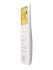 Сплит-система RoyalClima RCI-PFC55HN Сплит-система RoyalClima RCI-PFC55HN