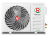 Сплит-система RoyalClima RCI-PFC55HN Сплит-система RoyalClima RCI-PFC55HN