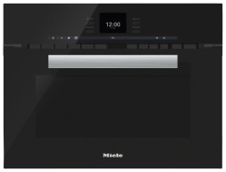 Духовой шкаф Miele H 6600 BM OBSW Духовой шкаф Miele H 6600 BM OBSW