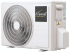 Сплит-система Eurohoff EM-18I Сплит-система Eurohoff EM-18I