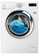 Стиральная машина Electrolux EWS 1276 CI