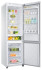 Холодильник Samsung RL-50 RFBSW