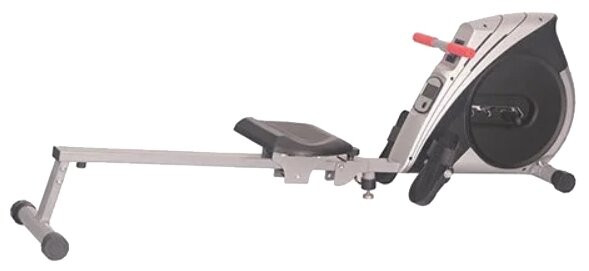 Гребной тренажер Sport Elite SE-104 Гребной тренажер Sport Elite SE-104
